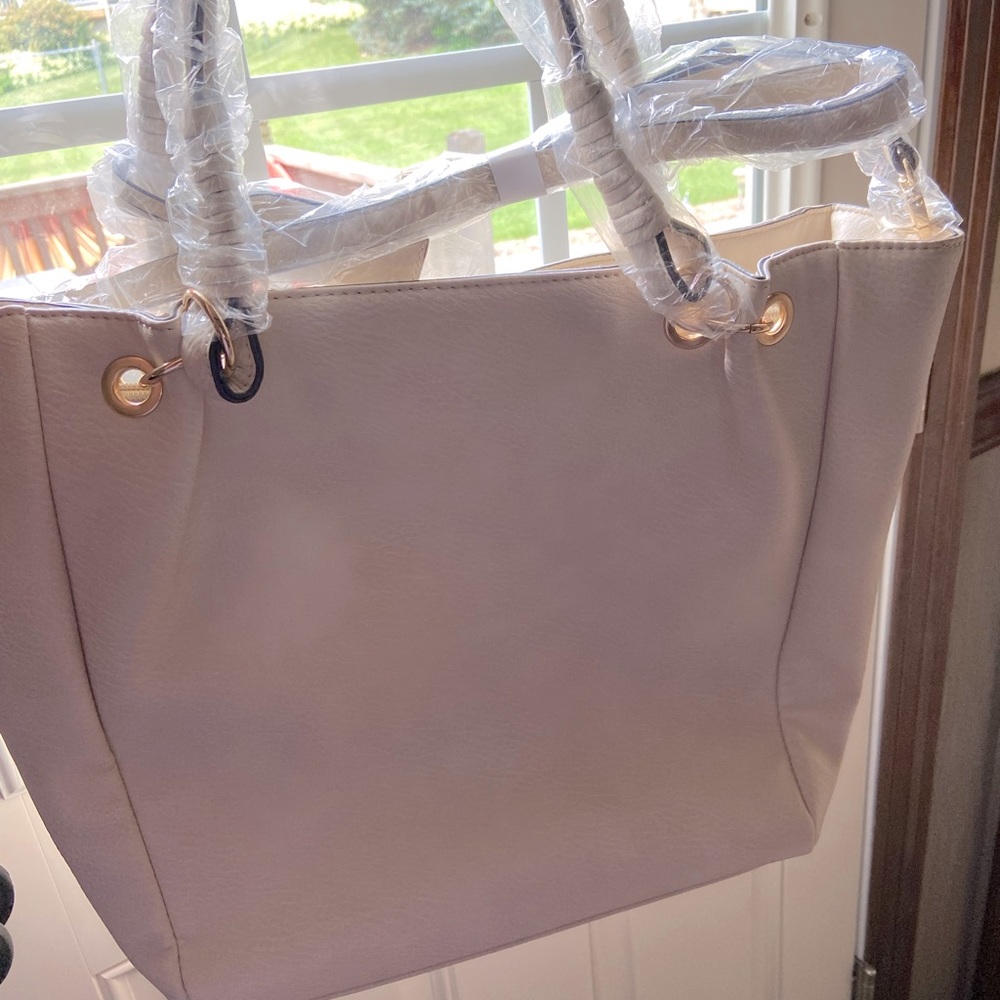 Sole Society Purse